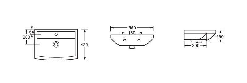 https://www.sunriseceramicgroup.com/products/