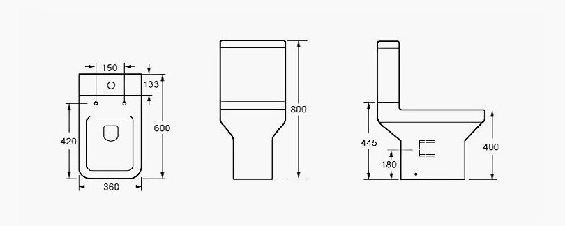 https://www.sunriseceramicgroup.com/products/