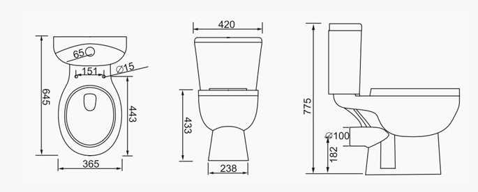 https://www.sunriseceramicgroup.com/ibicuruzwa/