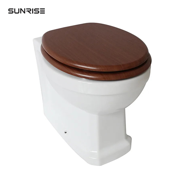 https://www.sunriseseramicgroup.com/products/