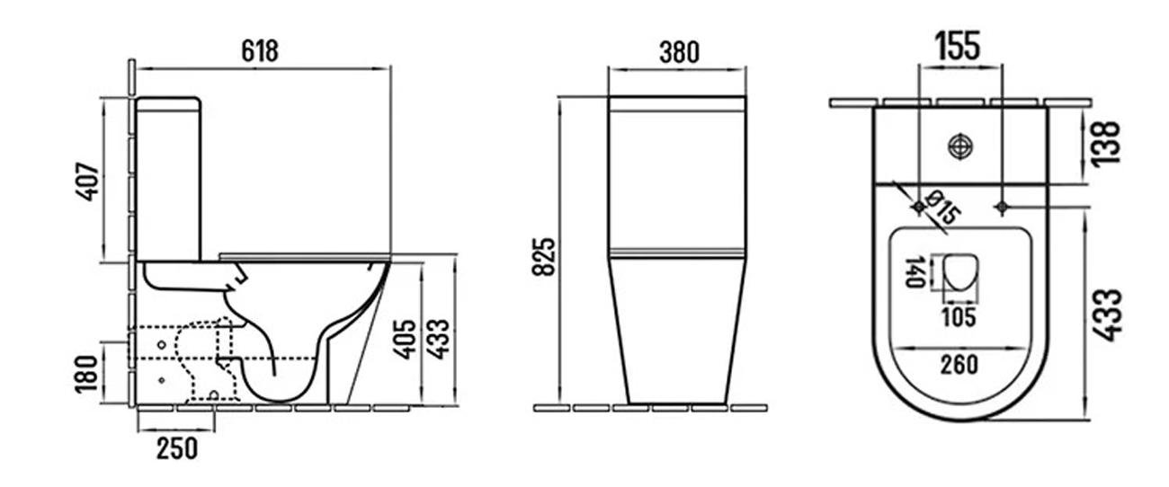 https://www.sunriseceramicgroup.com/products/