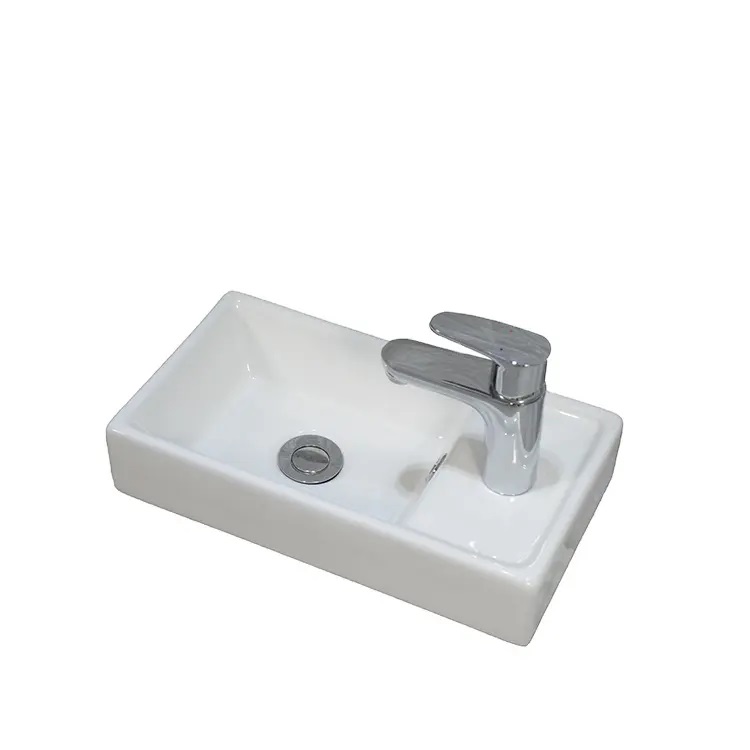 https://www.sunriseceramicgroup.com/hand-wash-bathroom-ceramic-art-basin-product/