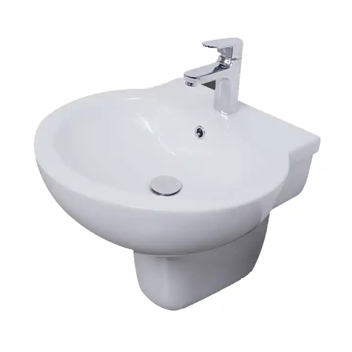 https://www.sunriseceramicgroup.com/hot-sale-half-round-washbasin-height-ceramic-semi-pedestal-hand-washbasin-half-bathroom-sinks-product/