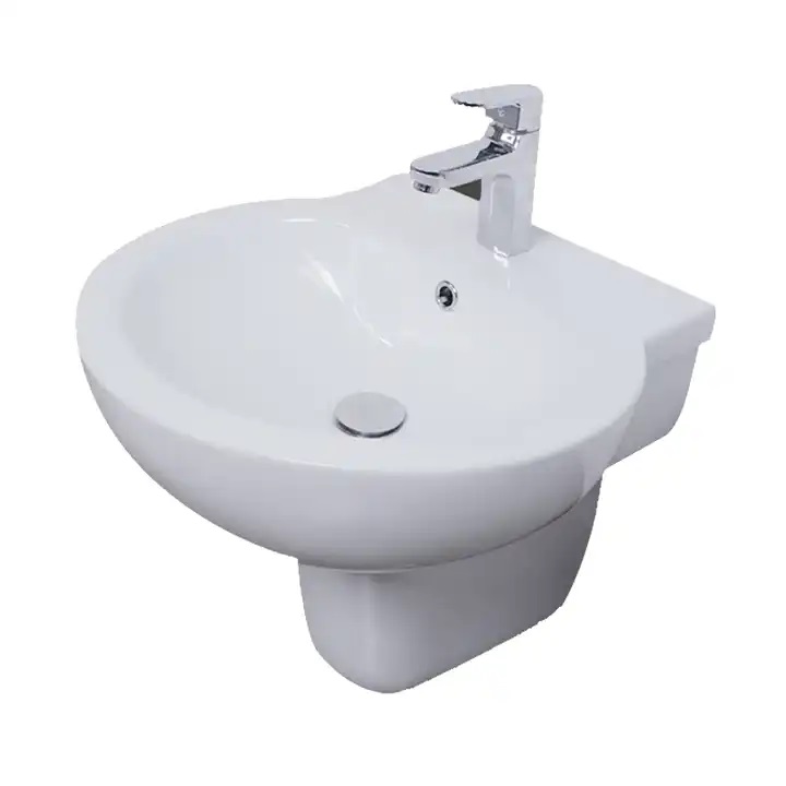 https://www.sunriseceramicgroup.com/hot-sale-half-round-wash-basin-height-ceramic-semi-piedistallo-hand-wash-basin-half-bathroom-sinks-product/