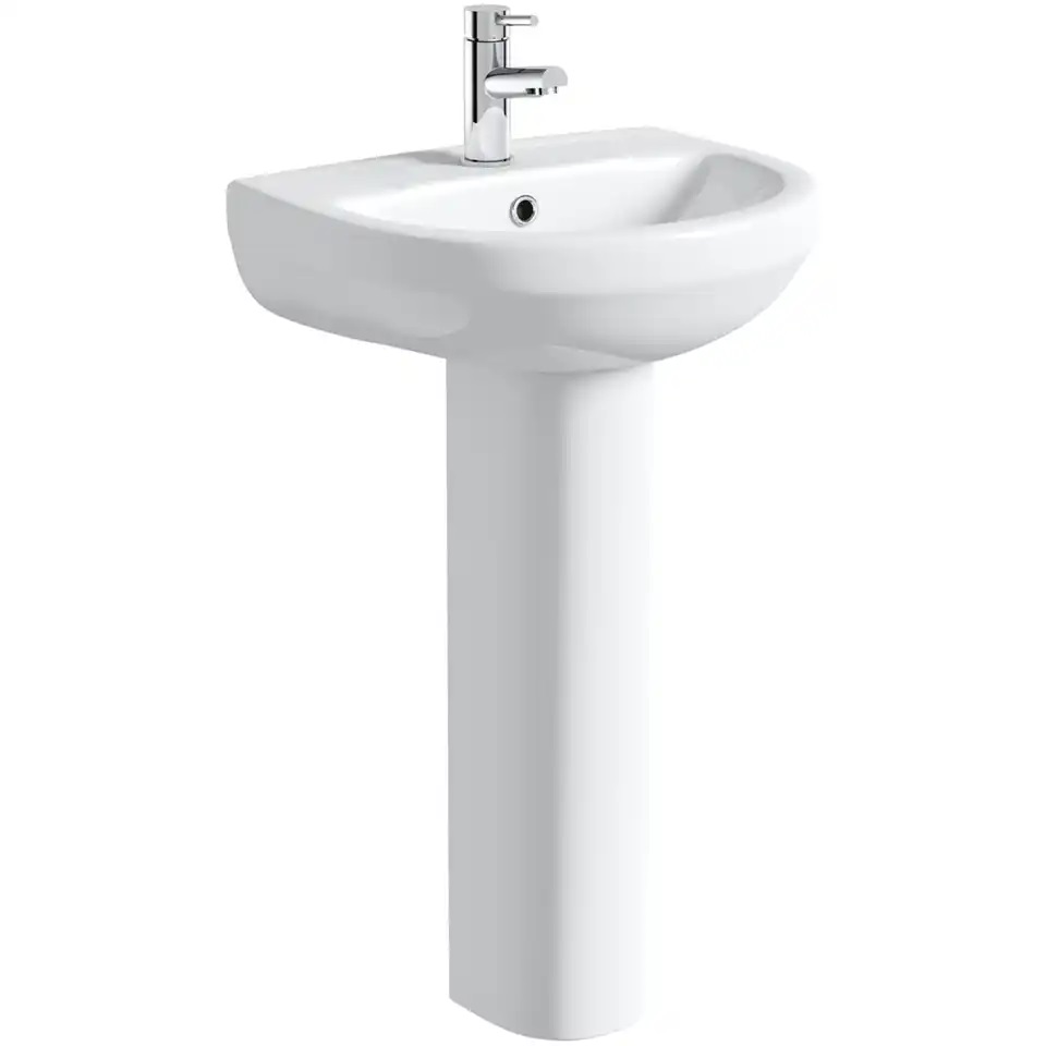 https://www.sunriseceramicgroup.com/lavamanos-ectangular-top-grade-mount-on-counter-basin-top-sink-ceramic-bathroom-face-basin-washbasin-bathroom-vanity-with-sink-product/