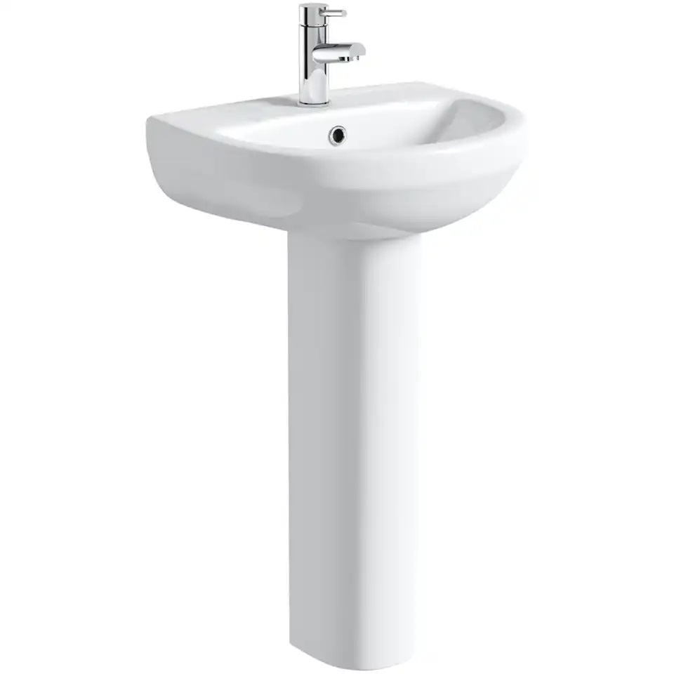 https://www.sunriseceramicgroup.com/lavamanos-rectangular-top-grade-mount-on-counter-basin-top-sink-ceramic-bathroom-face-basin-washbasin-bathroom-vanity-with-sink-product/