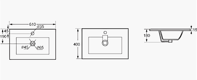 https://www.sunriseceramicgroup.com/cheap-new-design-over-counter-basin-rectangular-ceramic-bathroom-sink-product/