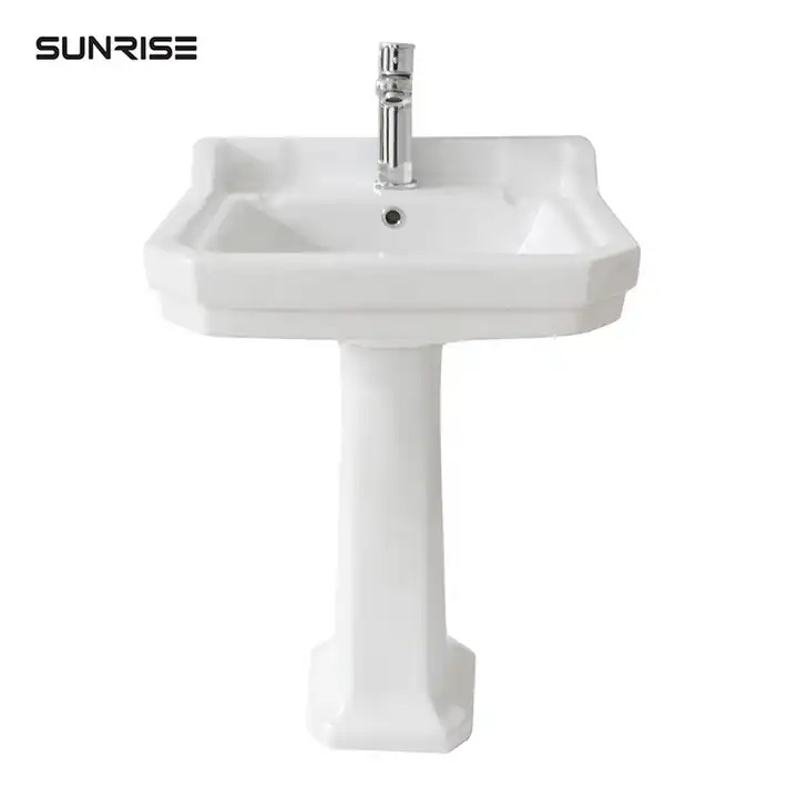 https://www.sunriseceramicgroup.com/modern-design-unique-newly- Designed-wash-basin-sizes-bathroom-wash-hand-basin-pedestal-product/