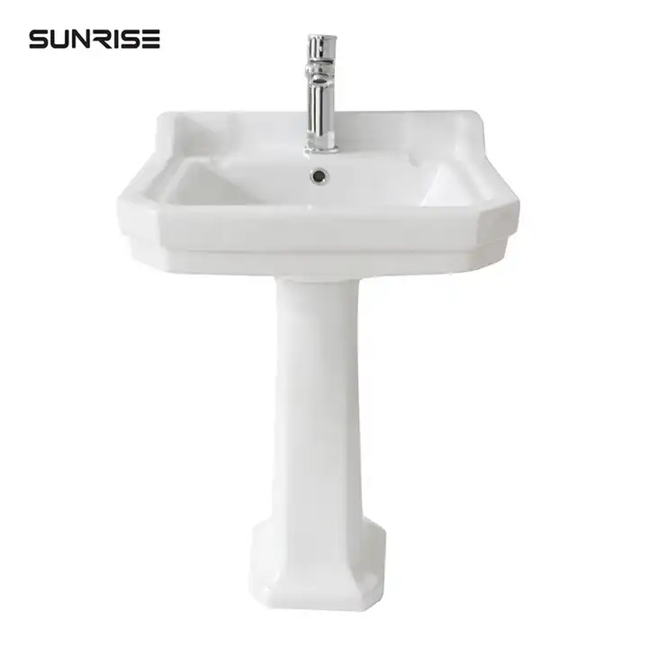 https://www.sunriseceramicgroup.com/modern-design-uniek-nieuw-ontworpen-wastafel-afmetingen-badkamer-wastafel-sokkel-product/