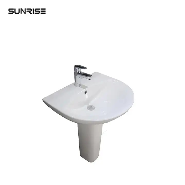 https://www.sunriseceramicgroup.com/china-sanitary-ware-full-pedestal-basin-ceramic-sink-washroom-basin-antique-lavatory-floor-stand-bathroom-pedestal-basin-product/