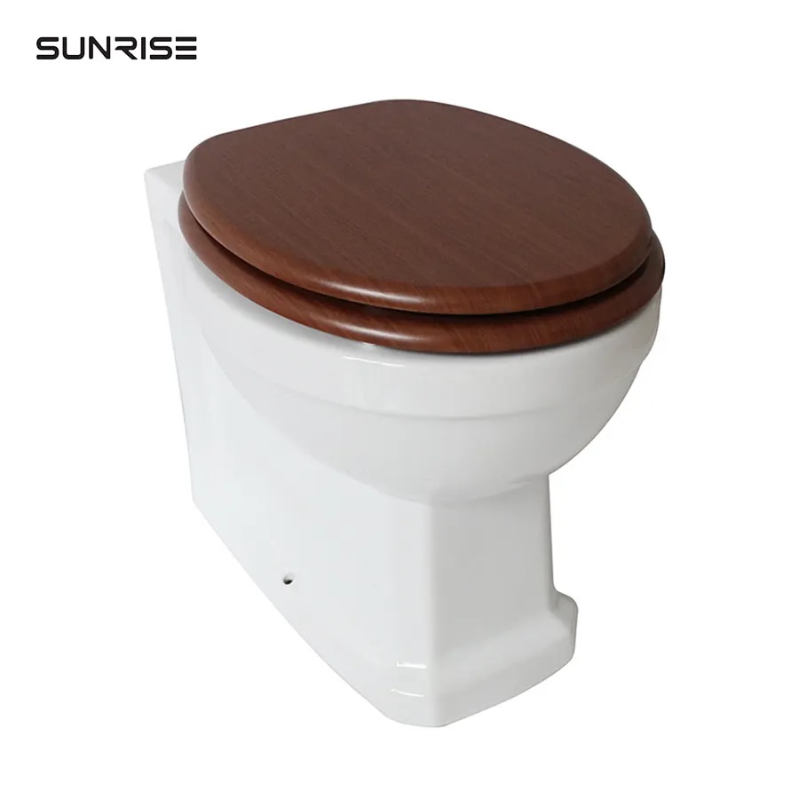 https://www.sunriseseramicgroup.com/products/