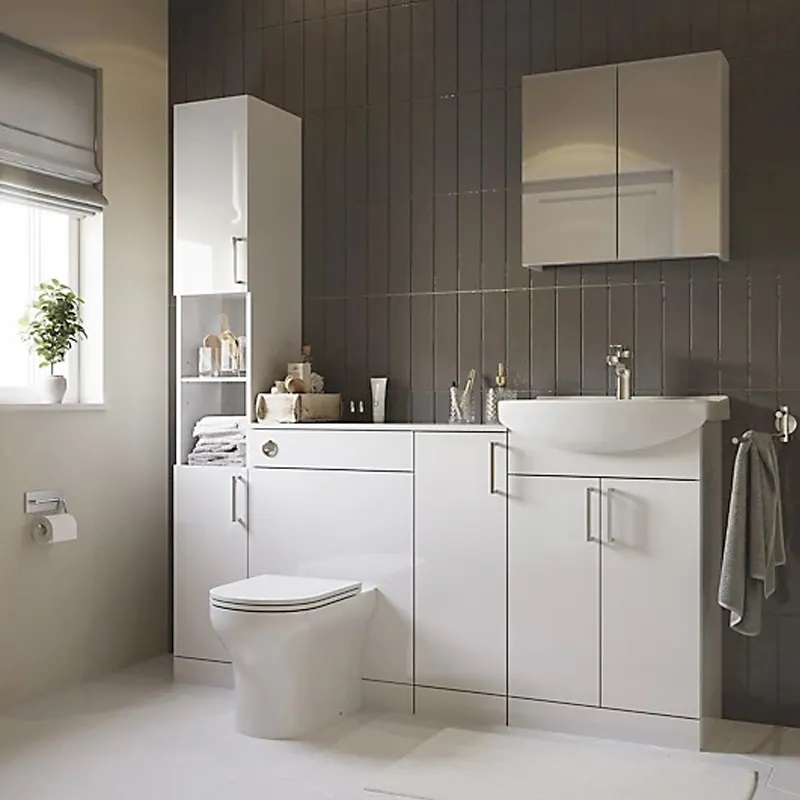 https://www.sunriseceramicgroup.com/hot-selling-table-top-wash-basin-designs-ceramic-art-wash-basin-bathroom-vanity-vessel-sinks-lavabo-counter-top-wash-basin- proizvod/