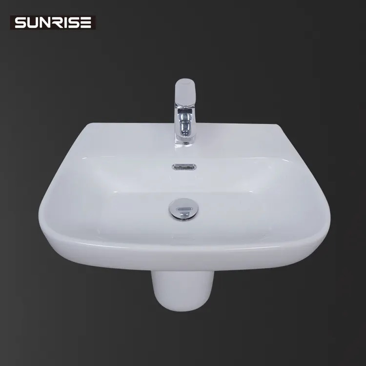 https://www.sunriseceramicgroup.com/cheap-price-modern-pedestal-wall-hung-basin-ceramic-wash-bathrooms-basin-semi-piedestal-product/