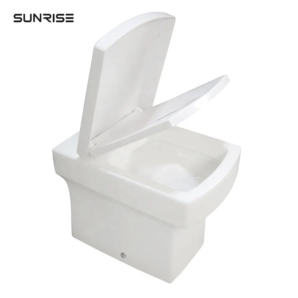 https://www.sunriseceramicgroup.com/products/