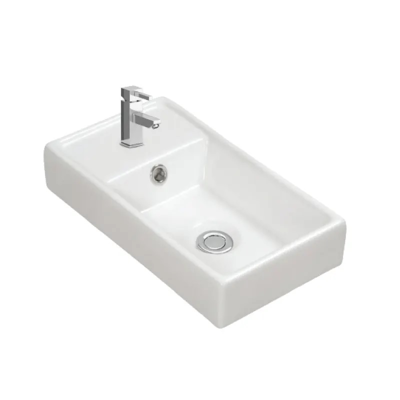 https://www.sunriseceramicgroup.com/china-high-quality-bathroom-ceramic-cupc-toilet-product/