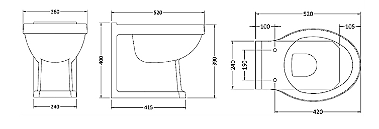 https://www.sunriseceramicgroup.com/products/