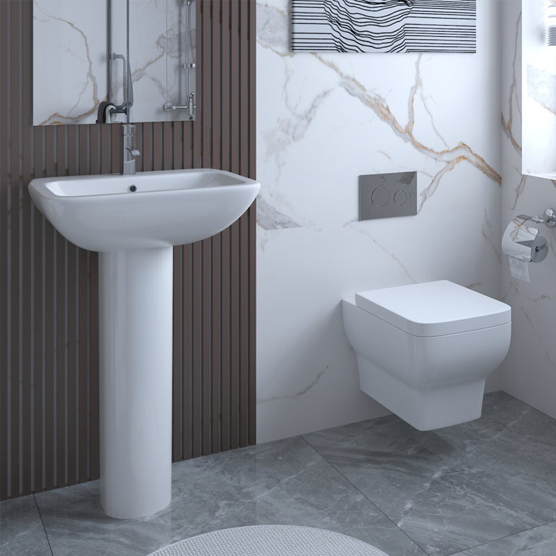 https://www.sunriseceramicgroup.com/goedkope-badkamer-keramiek-modern-mat-zwart-kleur-wand-hangend-toilet-product/