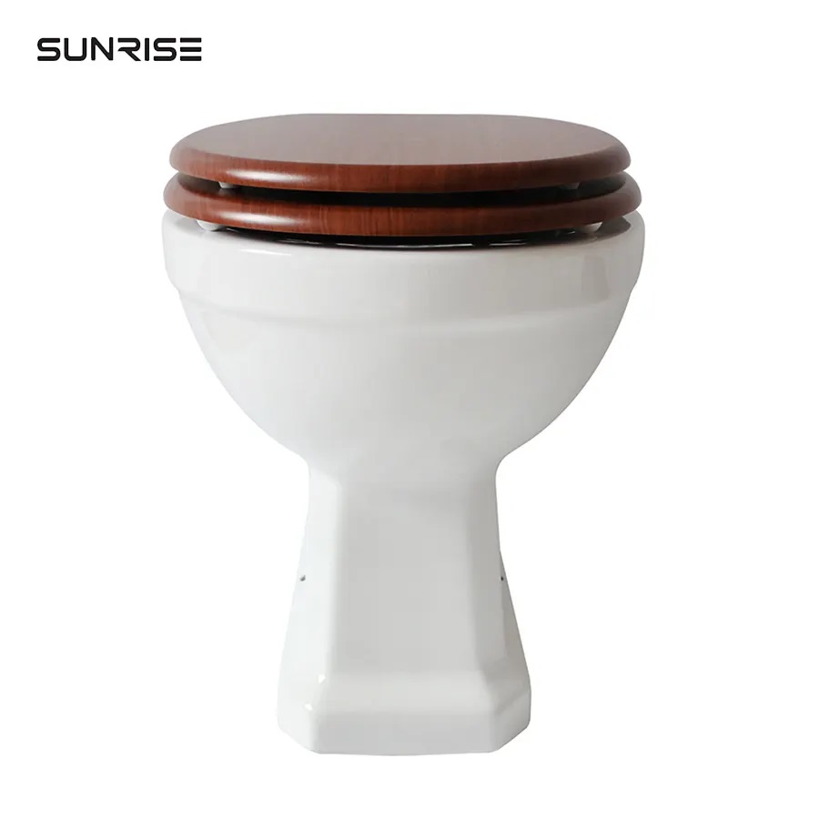 https://www.sunriseseramicgroup.com/products/