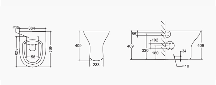 https://www.sunriseceramicgroup.com/products/