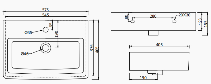 https://www.sunriseceramicgroup.com/counter-basins/