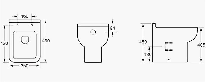 https://www.sunriseseramicgroup.com/products/