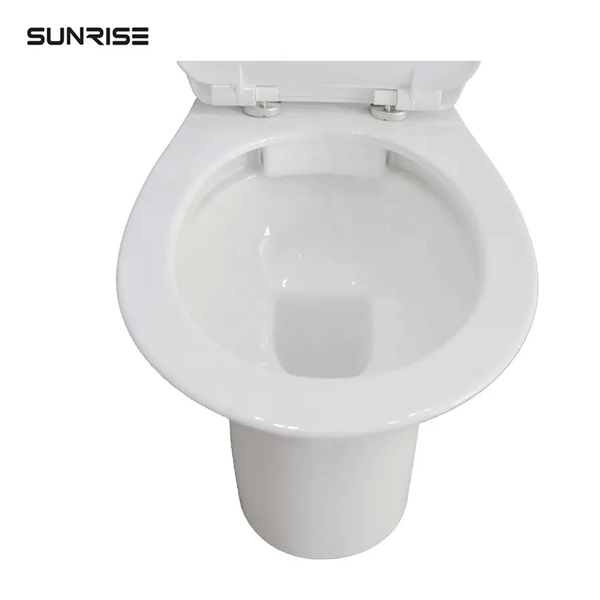 https://www.sunriseceramicgroup.com/products/