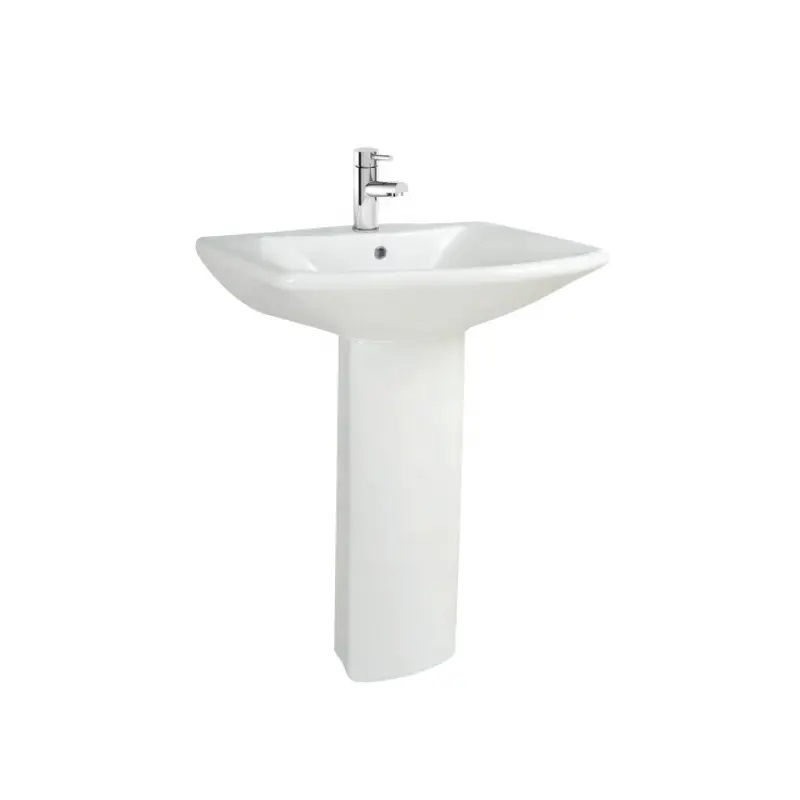 https://www.sunriseceramicgroup.com/china-sanitary-ware-full-pedestal-basin-ceramic-sink-washroom-basin-antique-salatory-floor-standing-bathroom-pedestal-basin-product/