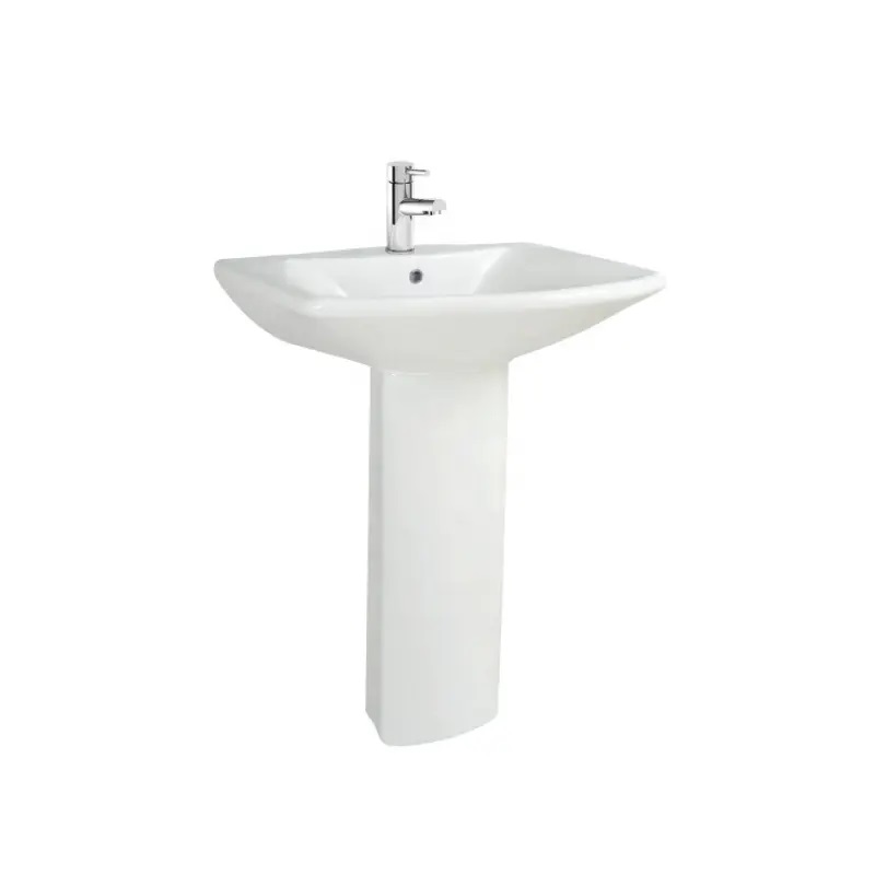 https://www.sunriseceramicgroup.com/china-sanitary-ware-full-pedestal-basin-ceramic-sink-washroom-basin-antique-lavatory-floor-standing-bathroom-pedestal-basin-product/