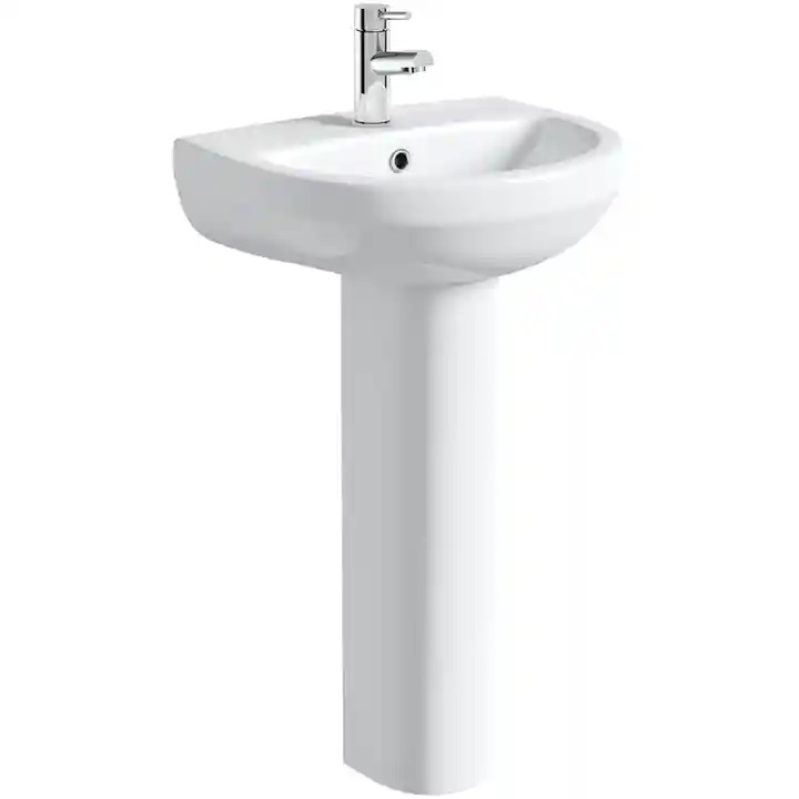 https://www.sunriseceramicgroup.com/custom-hospital-handicap-series-in-popular-clean-ceramic-bathroom-pedestal-wash-basin-product/