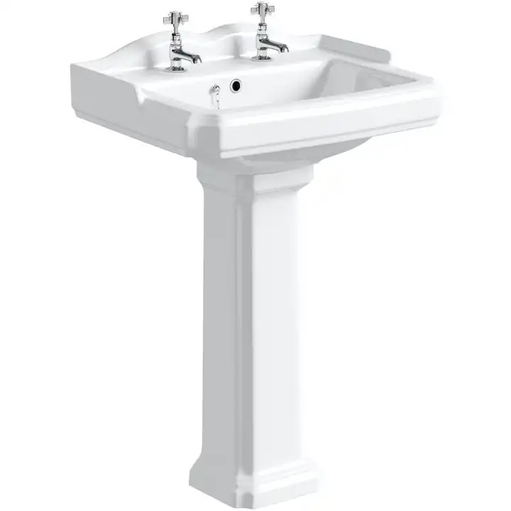 https://www.sunriseceramicgroup.com/modern-design-unique-newly- Designed-wash-basin-sizes-bathroom-wash-hand-basin-pedestal-product/