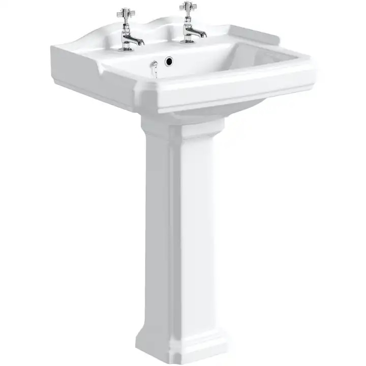 https://www.sunriseceramicgroup.com/modern-design-unique-newly-designed-wash-basin-sizes-bathroom-wash-hand-basin-pedestal-product/