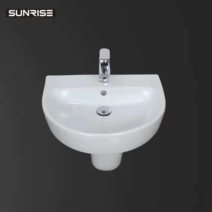 https://www.sunriseceramicgroup.com/cheap-price-modern-pedestal-wall-umywalka-ceramiczna-umywalka-bathrooms-basin-semi-pedestal-product/
