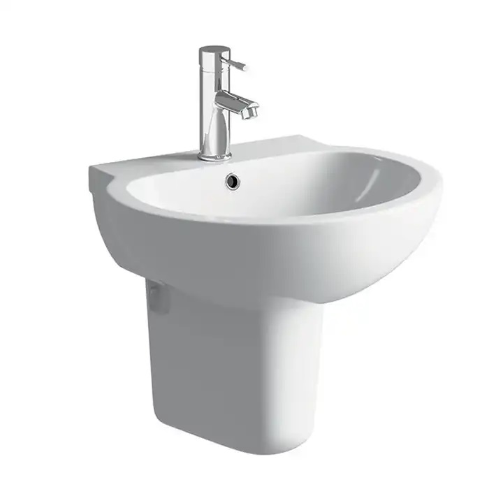 https://www.sunriseceramicgroup.com/cheap-price-modern-pedestal-wall-umywalka-ceramiczna-umywalka-bathrooms-basin-semi-pedestal-product/