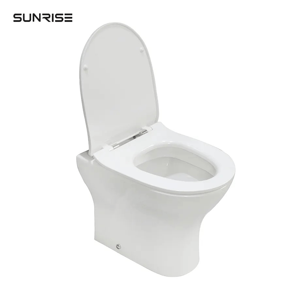 https://www.sunriseseramicgroup.com/products/