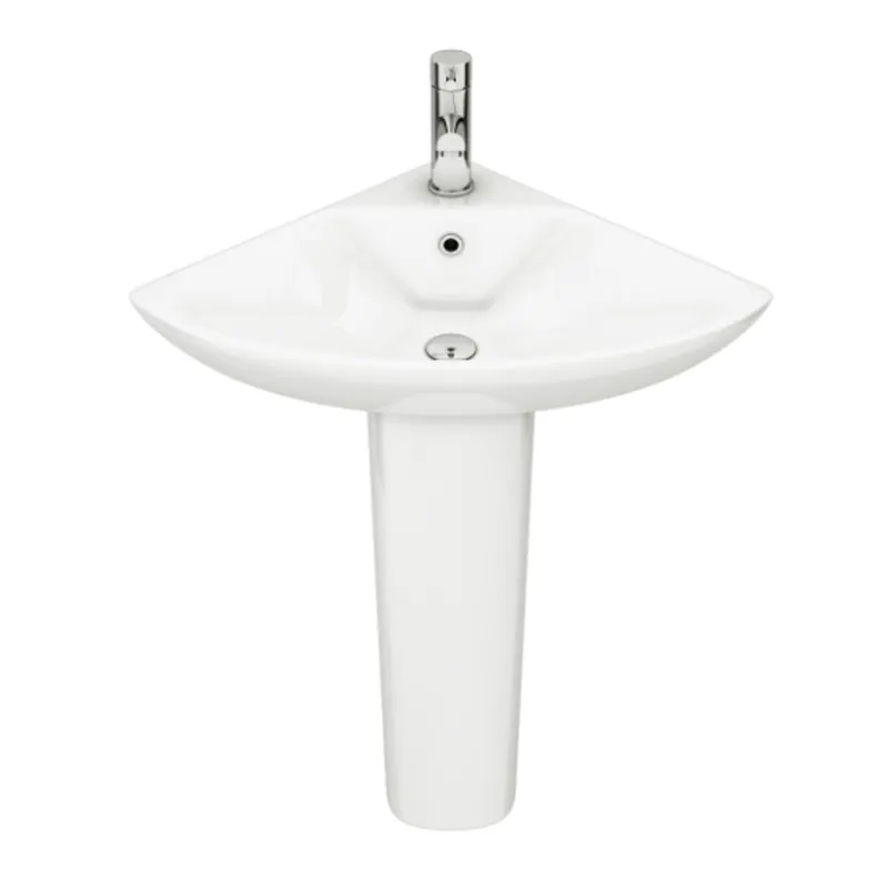 https://www.sunriseceramicgroup.com/custom-hospital-handicap-series-in-popular-clean-ceramic-bathrooms-piedestal-wash-basin-product/