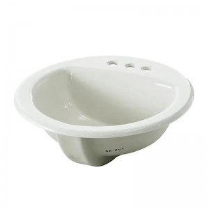 https://www.sunriseceramicgroup.com/cheap-supply-square-basin-luxury-porseleinen-badkamer-wastafels-product/