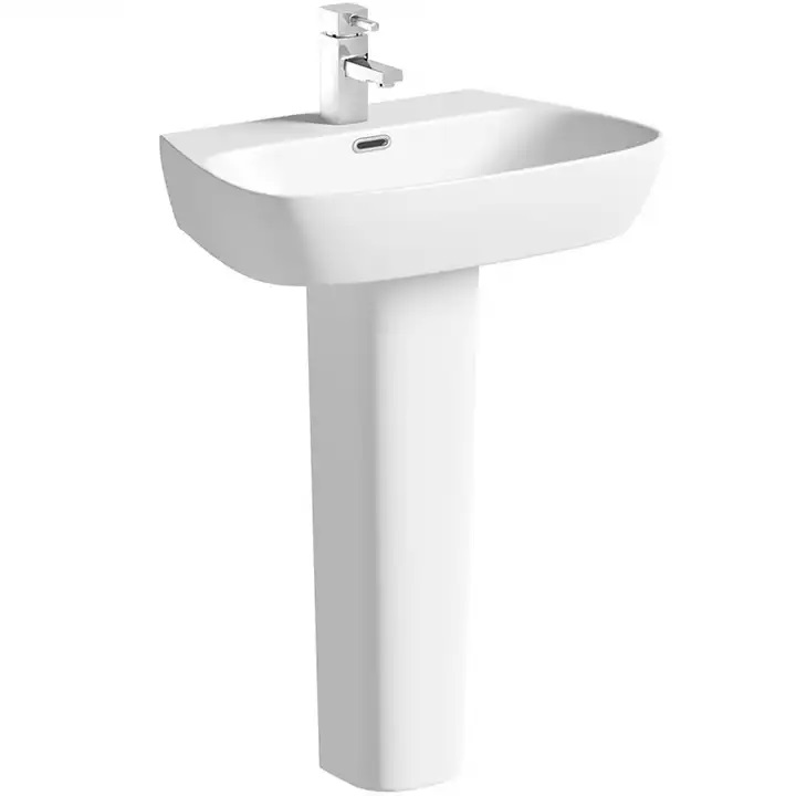 https://www.sunriseceramicgroup.com/siphonic-one-piece-white-ceramic-toilet-product/