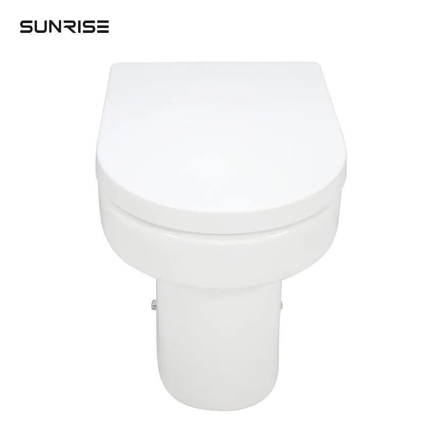 https://www.sunriseceramicgroup.com/products/