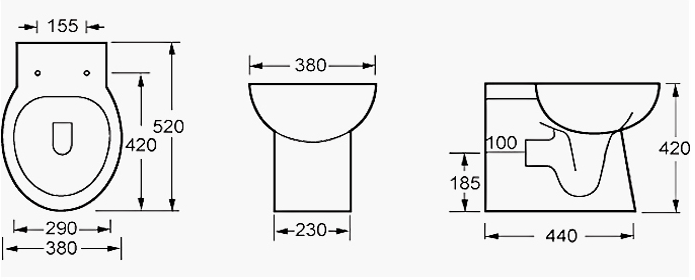 https://www.sunriseceramicgroup.com/products/