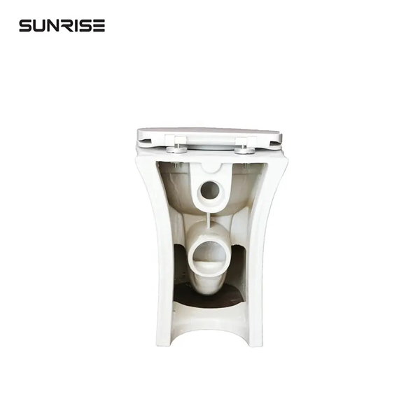 https://www.sunriseseramicgroup.com/products/