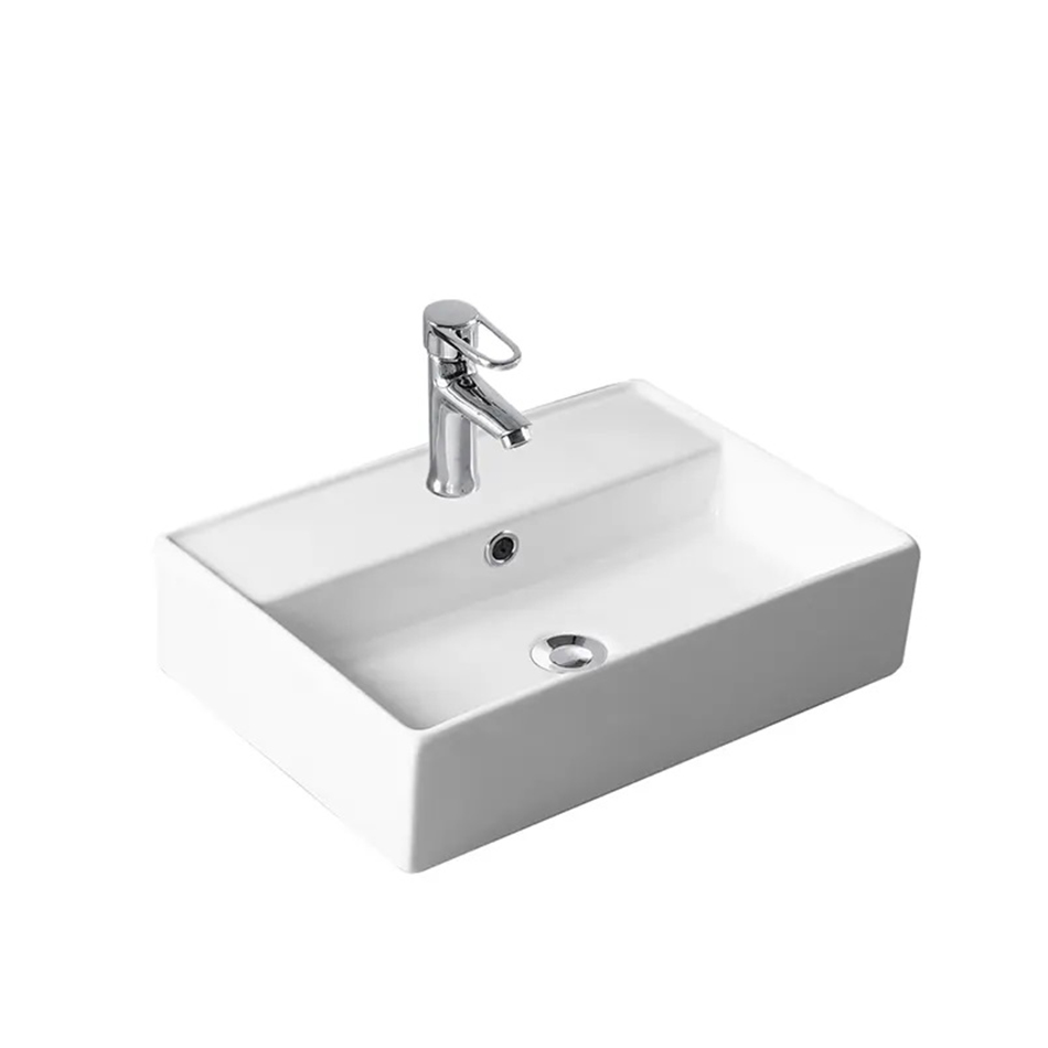 https://www.sunriseceramicgroup.com/cabinet-washbasins/