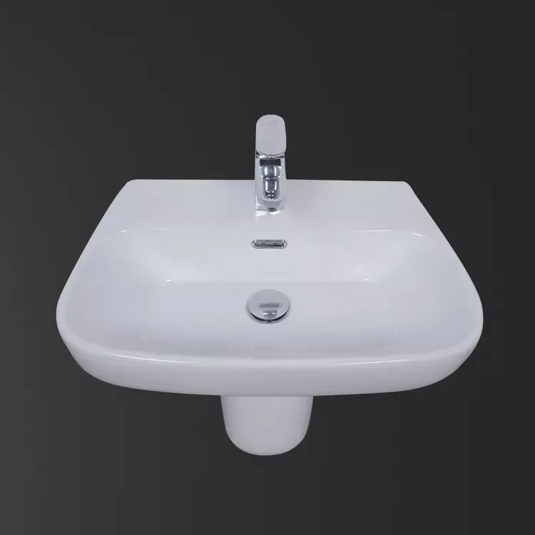 https://www.sunriseceramicgroup.com/cheap-price-modern-pedestal-wall-hung-basin-ceramic-wash- مۇنچا- باسىن- سېمى