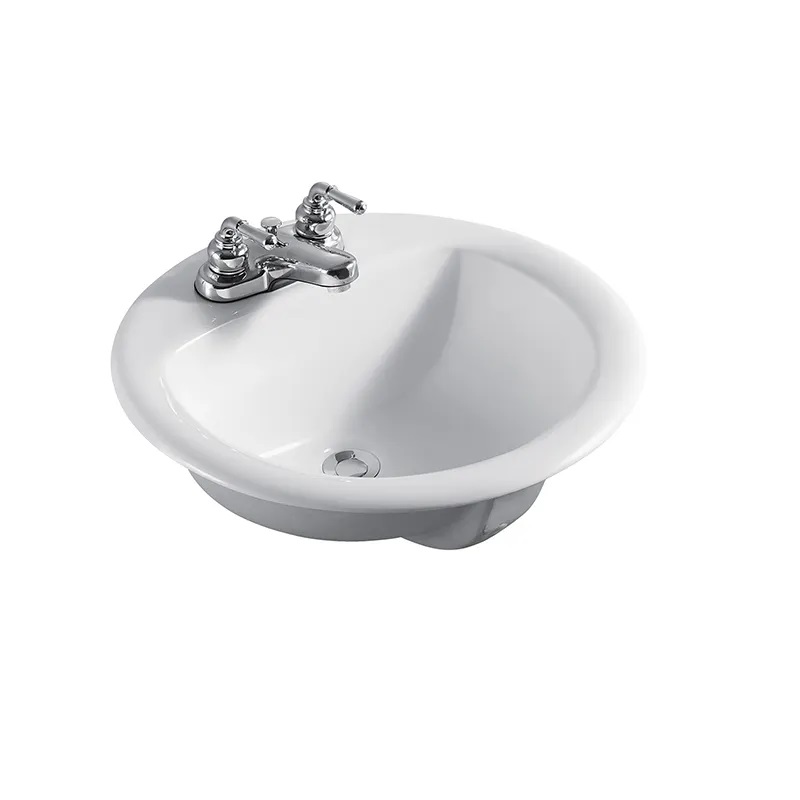 https://www.sunriseceramicgroup.com/cheap-supply-square-basin-luxury-porcelain-bathroom-vessel-sinks-product/