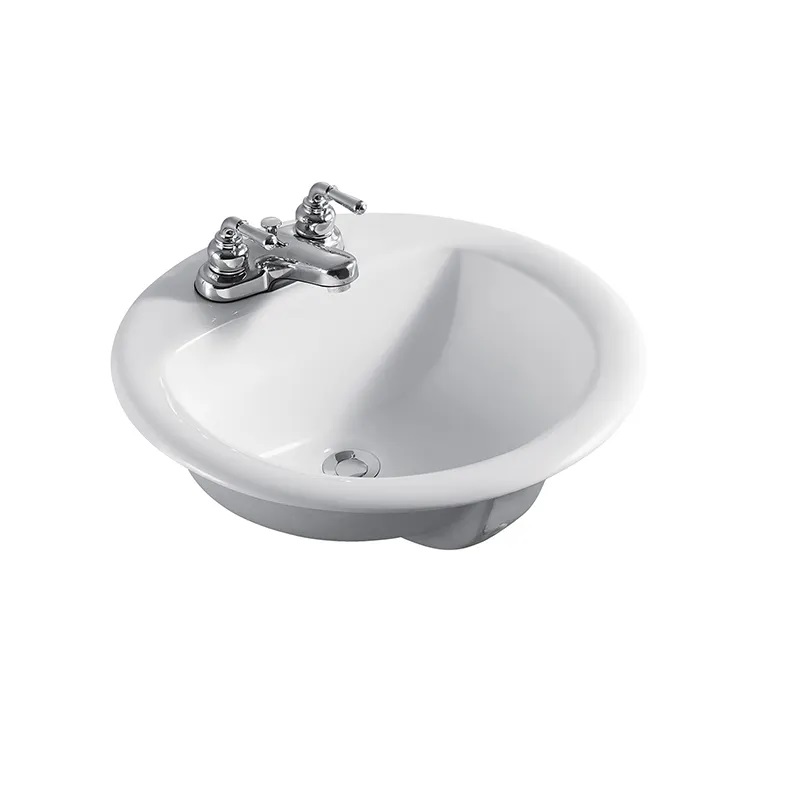 https://www.sunriseceramicgroup.com/cheap-supply-square-basin-luxury-porseleinen-badkamer-wastafels-product/