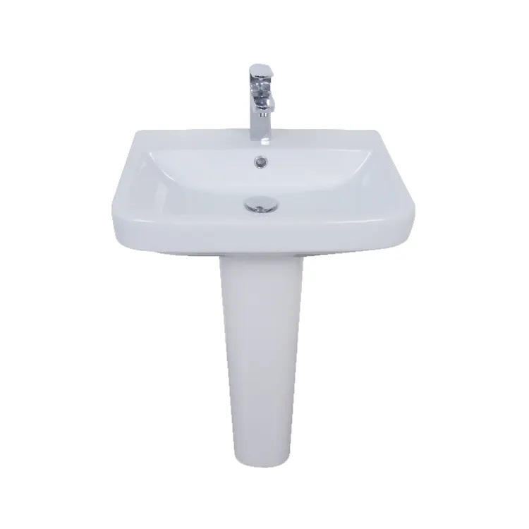 https://www.sunriseceramicgroup.com/siphonic-one-Piece-white-ceramic-toilet-product/