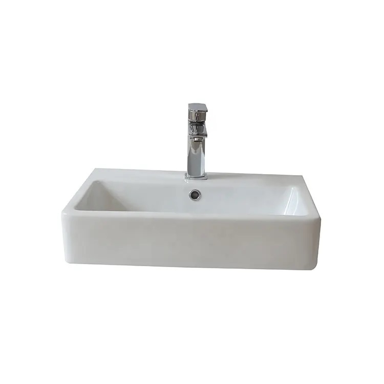 https://www.sunriseceramicgroup.com/design-modern-seramic-bathroom-sinks-wash-sinks-basin-table-top-counter-top-contangular-hand wash-wash-produkt/