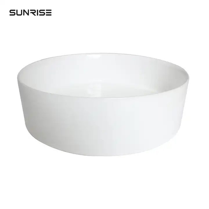 https://www.sunriseceramicgroup.com/hot-selling-table-top-wash-basin-designs-ceramic-art-wash-basin-bathroom-vanity-vessel-sinks-lavabo-counter-top-wash-basin- продукт/