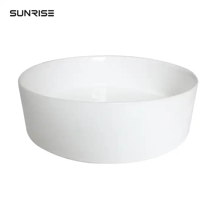 https://www.sunriseceramicgroup.com/hot-selling-table-top-wash-basin-designs-ceramic-art-wash-basin-bathroom-vanity-vessel-sinks-lavabo-counter-top-wash-basin- προϊόν/