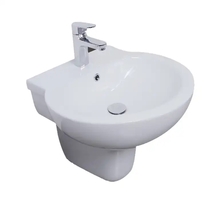 https://www.sunriseceramicgroup.com/cheap-price-modern-pedestal-wall-umywalka-ceramiczna-umywalka-bathrooms-basin-semi-pedestal-product/