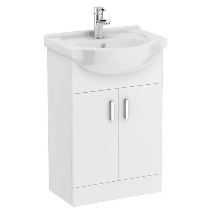 Tsab ntawv xov xwm no tshwm sim thawj zaug https://www.sunriseceramicgroup.com/european-bathroom-sink-and-vanity-small-size-basin-sink-hand-wash-bathroom-vanity-vessel-sinks-product/
